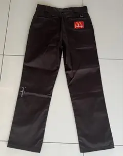 2026年最新】cactus jack パンツの人気アイテム - メルカリ