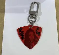TWICE ENEMY ピックキーホルダー　チェヨン