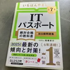 Item thumbnail for item 737051f0-f1d6-4507-b08a-cc101ca55a77