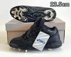 2025年最新】ゲーリック アシックスの人気アイテム - メルカリ