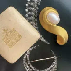 GUCCI/metal bow charm chain bracelet - メルカリ