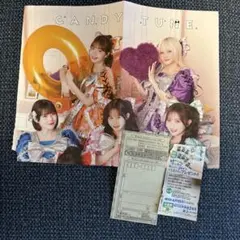 メルカリ
