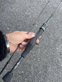 Item thumbnail for item d88f1d47-b3de-4ae1-aa20-378eab0dde56