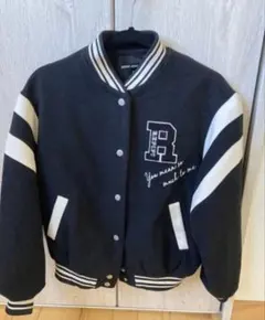 【レピピアルマリオ】150 アウター