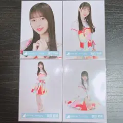 Item thumbnail for item fa04439b-9ad8-4bc3-a17a-f2cce6df7f37