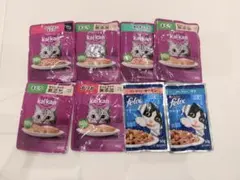 Yuka様 リクエスト 3点 まとめ商品