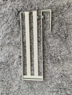 Item thumbnail for item 40f3b5b9-0ad4-48a1-acce-3c73c8cabcab