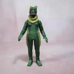 Item thumbnail for item 590f16db-4ce4-4553-b601-ff5bca6561cd