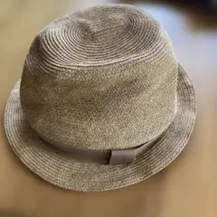 2025年最新】tocit トチエットの人気アイテム - メルカリ