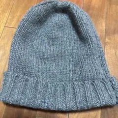 Item thumbnail for item a9be8b0f-5757-4510-9b63-46d9085a29fe