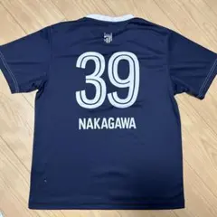 2026年最新】仲川輝人 ユニフォームの人気アイテム - メルカリ