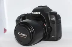 2026年最新】canon eos 5d mark ii レンズの人気アイテム - メルカリ