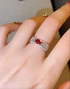 Item thumbnail for item a58a00aa-cd2a-4ba6-a4af-3450d5029a97