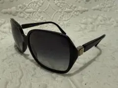 Item thumbnail for item d22b8664-880e-44d9-82ae-a0d84840b5fa