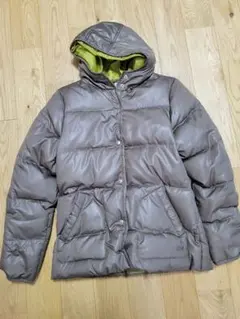 yk_hyuk47様 リクエスト 2点 まとめ商品