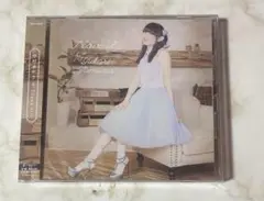 田村ゆかり I love it♡ 新品未開封