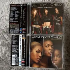 うさぴょん様 リクエスト 2点 まとめ商品