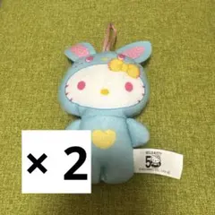 Item thumbnail for item 5ffacefe-931e-401a-b32a-8a3375975453