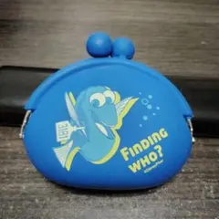 Item thumbnail for item daf9e78e-6ed1-4352-9f41-83b2f1291418