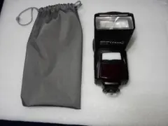 Item thumbnail for item 95f58a8b-39cb-4fea-8dbb-3cf1a8e157e2