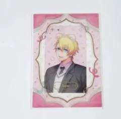 2025年最新】BGS うたプリの人気アイテム - メルカリ