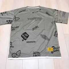 Item thumbnail for item ca8fd6ec-91f2-4c91-9832-b93d81561044