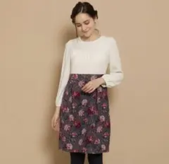 アナトリエ　ワンピース