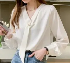 Item thumbnail for item 32e3acab-7bda-4d58-a092-d152f52ff800