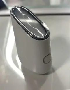 MAKEON スキンライトセラピーII 美顔器のサムネイル