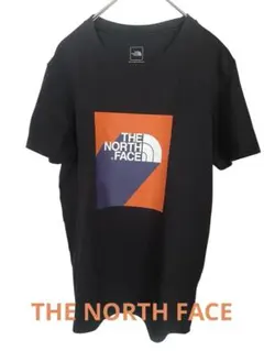 あさみ様 リクエスト 2点 まとめ商品