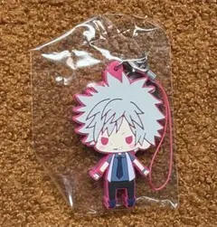 黒崎蘭丸 グッズ セット 痛バ作成に♪ - メルカリ