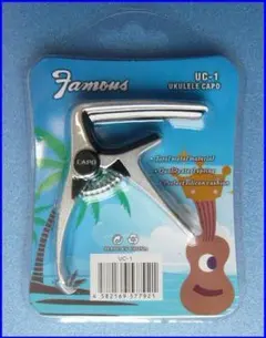 Item thumbnail for item 0252f6e0-a75e-43ab-abc4-3c1d93e3db27