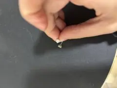 Item thumbnail for item 0d9e0e5f-31dd-496e-8f41-68975a639845