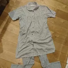 マタニティセット