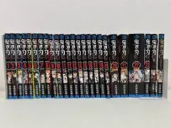 2026年最新】鬼滅の刃 21巻 シール付き特装版 の人気アイテム - メルカリ