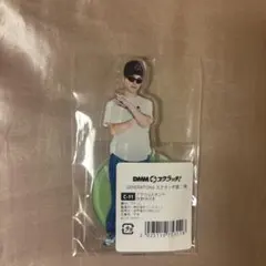 GENERATIONS アクリルスタンド C-11