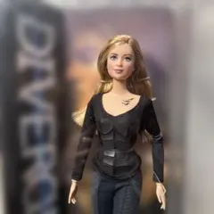 Item thumbnail for item 34b645c2-e986-4437-856f-0307f0926588