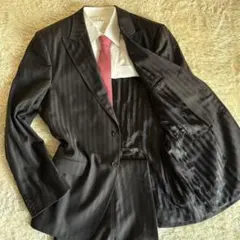 Item thumbnail for item 66fec10d-3ab5-41ab-801c-4d07f56d5f0d