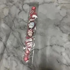 ちいかわ ラバーバンド モモンガと古本屋