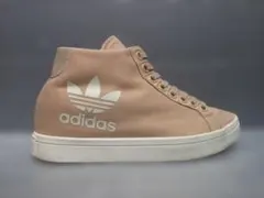 adidasシューズ24.0㎝