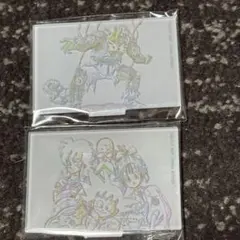 Item thumbnail for item a2c07bc0-9fec-40ae-bbe5-a68a8b5de83e