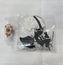 Item thumbnail for item d6ec2084-b7d6-45bb-8ca4-4acfb209fcc9