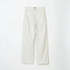 2026年最新】SHISHIKUI ペインターパンツの人気アイテム - メルカリ