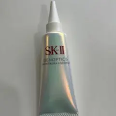 SK-II ジェノプティクス　インフィニット　オーラ　エッセンス　美容液　1本