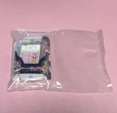 ガチャガチャ なりきりプリキュア DX4 キュアモ