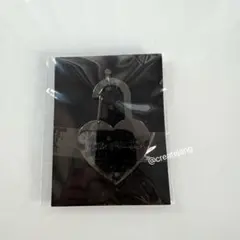 harusunoo様 リクエスト 2点 まとめ商品