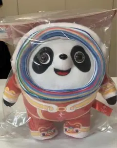 2026年最新】北京オリンピックの人気アイテム - メルカリ