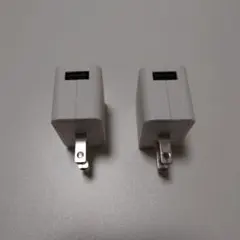 Item thumbnail for item 3fceb743-64eb-4910-ba67-4ed520c9ef1d