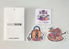 2025年最新】nqrseグッズの人気アイテム - メルカリ