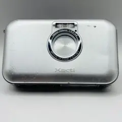 2026年最新】sanyo dsc-e6の人気アイテム - メルカリ